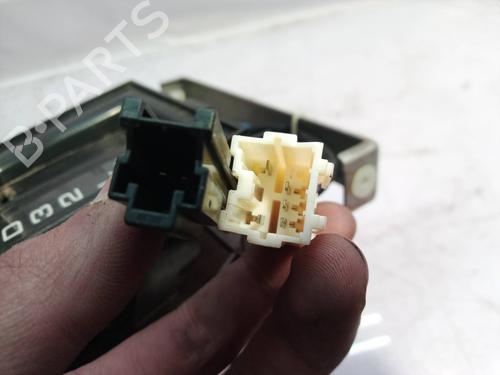 Gear lever ISUZU RODEO Closed Off-Road Vehicle  | BP12439086M90 