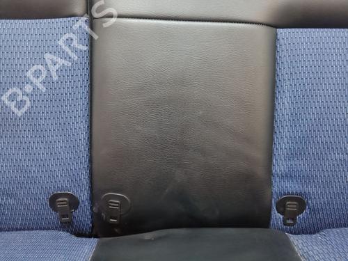 Seats set FORD FIESTA V (JH_, JD_) ST150 | BP21788960C78 