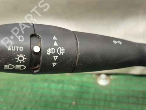 Switch PEUGEOT 307 SW (3H) 1.6 HDI 110 | BP27465019I30 