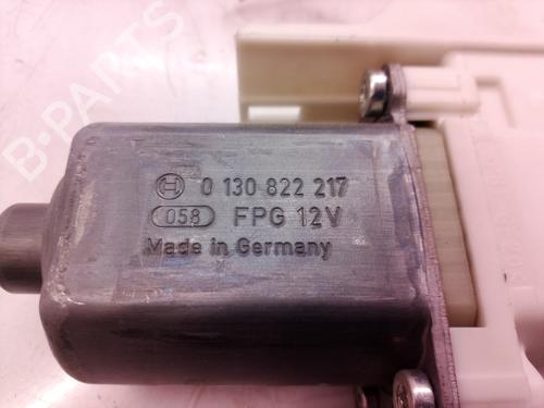 Left front window motor FORD FOCUS II (DA_, HCP, DP)  | BP8599164E21 