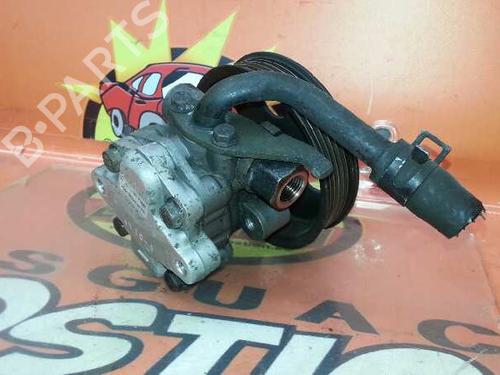 Styring servopumpe KIA CARENS II MPV (FJ) 2.0 CRDi | BP7923165M99 