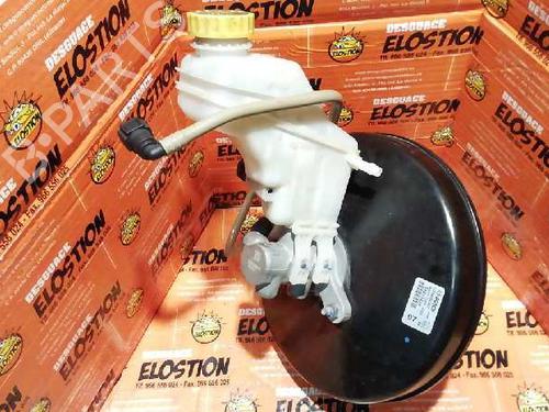 Used Servo brake FIAT DOBLO Cargo (263_) 1.3 D Multijet (90 hp) 7926928