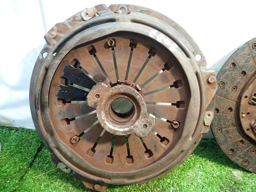 Other RENAULT MASTER PRO Platform/Chassis (HH__, UH__) dCi 150 (HH04, HH14, HH64, UH04, UH14, UH44, UH64, UH74,... | BP25803661O1 