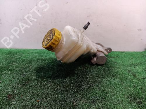 Used Brake master cylinder FIAT GRANDE PUNTO (199_) [2005-2025]  14923213