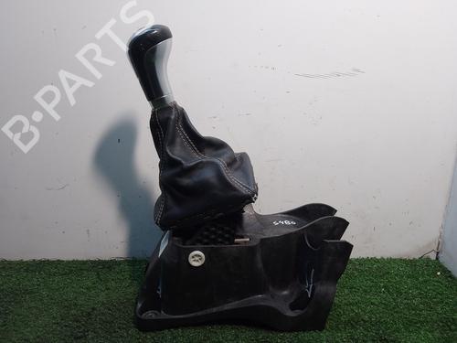 Gear lever MERCEDES-BENZ B-CLASS Sports Tourer (W246, W242) B 180 CDI (246.200) | BP18675347M90 