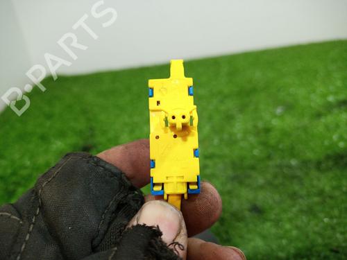 Squib airbag OPEL AGILA A (H00)  | BP17143079C102 
