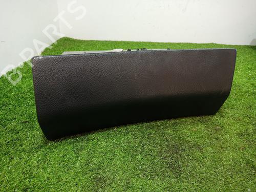 Glove box MERCEDES-BENZ S-CLASS (W220, V220)  | BP17945636C95 
