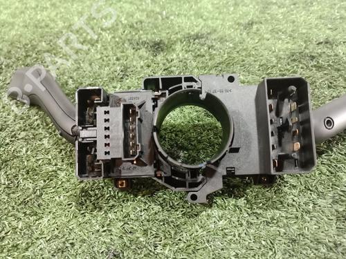 Switch VW BORA I (1J2) 1.6 16V | BP22743550I30 