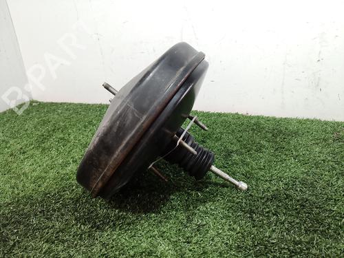 Servo brake FIAT PUNTO (199_) 1.3 D Multijet | BP19694554M42 