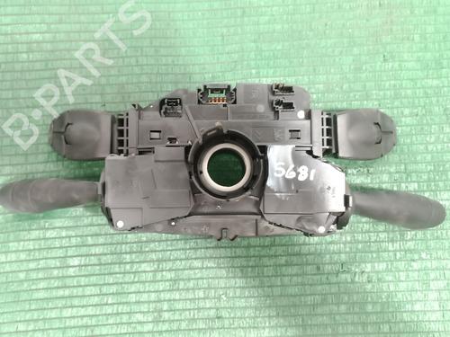 Switch PEUGEOT 5008 (0U_, 0E_) 1.6 HDi | BP28380777I30