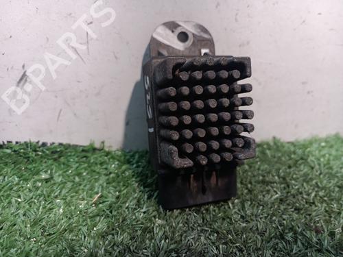 Heater resistor CHRYSLER VOYAGER / GRAND VOYAGER IV (RG) 3.3 | BP16301542M108 
