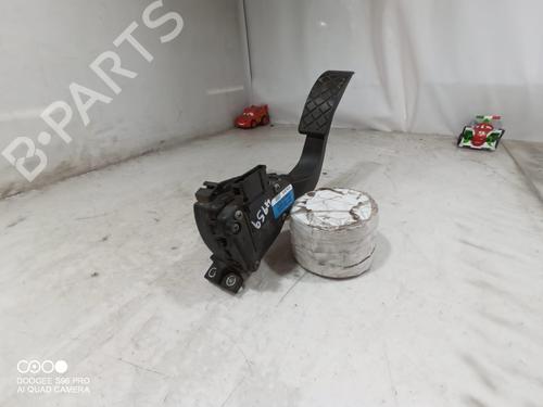 Pedal AUDI A4 B6 Avant (8E5) 1.9 TDI | BP11937169I4 