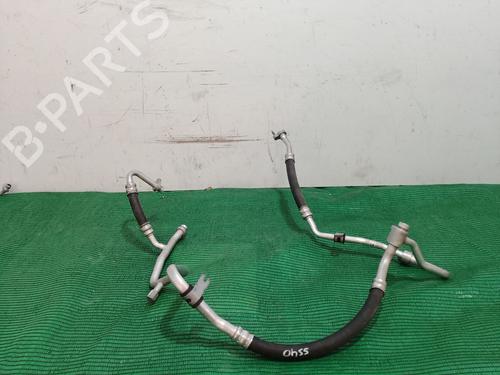 Used AC pipe RENAULT ZOE (BFM_) [2012-2025]  22977752