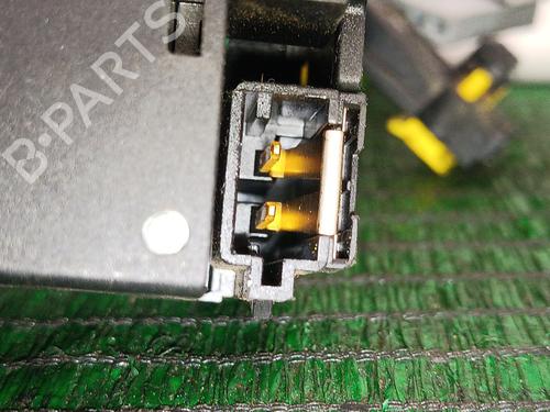 Switch PEUGEOT 207 (WA_, WC_) 1.4 HDi | BP30125175I30 