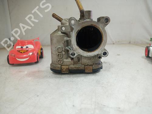 Throttle body SEAT IBIZA II (6K1)  | BP11378905M82 