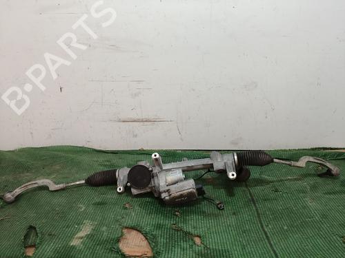 Used Steering rack MERCEDES-BENZ CLA Coupe (C117) CLA 180 (117.342) (122 hp) 22758396