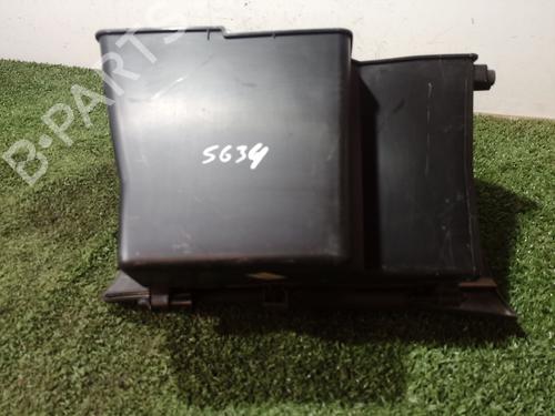 Glove box FORD FIESTA VI (CB1, CCN) 1.0 EcoBoost | BP25605793C95 