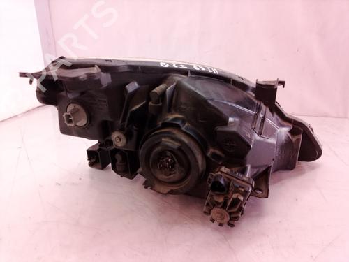 Left headlight SUZUKI LIANA Estate (ER) 1.6 (RH416) | BP8327131C28 