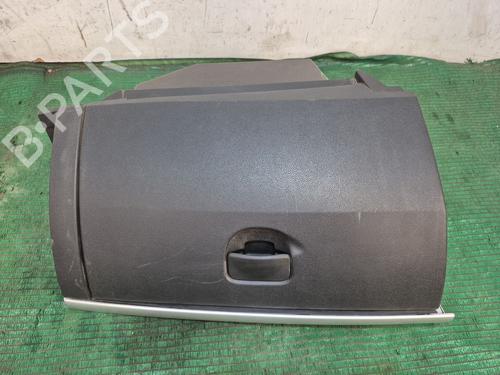 Handskerum RENAULT CLIO III (BR0/1, CR0/1) 1.2 16V (BR02, BR0J, BR11, CR02, CR0J, CR11) (75 hp) 29006197