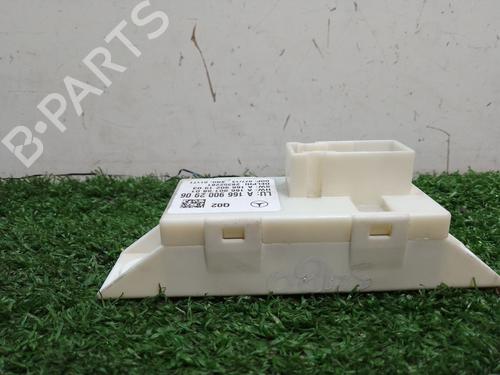 Electronic module MERCEDES-BENZ B-CLASS Sports Tourer (W246, W242) B 180 CDI (246.200) | BP18547819M83 