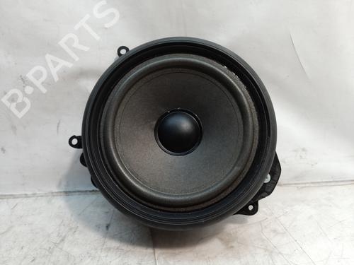 Used Speaker AUDI A8 D3 (4E2, 4E8) 4.2 FSI quattro (350 hp) 14304386