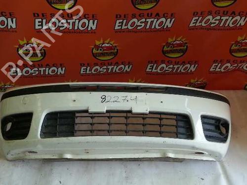 Pare-chocs avant FIAT PUNTO (188_) [1999-2012]  9148043
