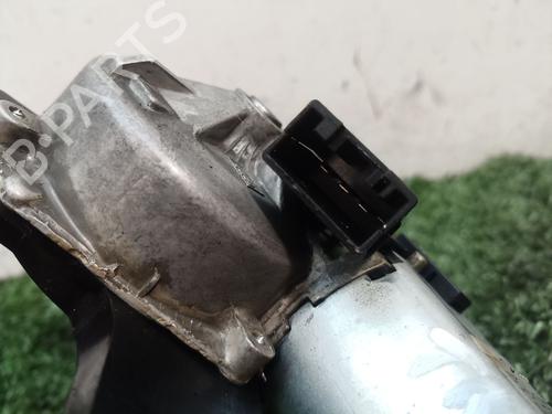 Rear wiper motor MINI MINI (R50, R53) One | BP17543978M102