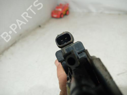 Front left window mechanism OPEL AGILA B (H08) | BP34629669C22 - Image 6