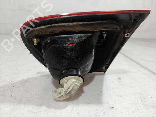 Left tailgate light SEAT IBIZA II (6K1)  | BP10032053C79 