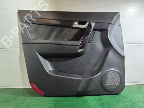 front-left-panel-chevrolet-captiva-c100-c140-2006-31824702 main image