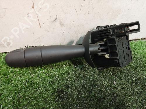 Steering column stalk NISSAN PRIMASTAR Van (X83)  | BP17327080I23 