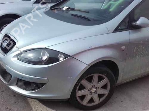 Instrument cluster SEAT ALTEA XL (5P5, 5P8) 2.0 TDI | BP7922981C47 