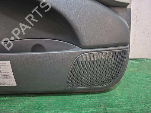 Front left panel SUBARU TRIBECA (B9) 3.0 (WXE) | BP29612610C58 