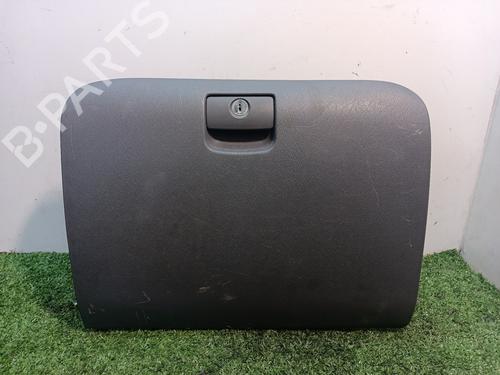 Used Glove box HYUNDAI TUCSON (JM) [2004-2019]  16086506