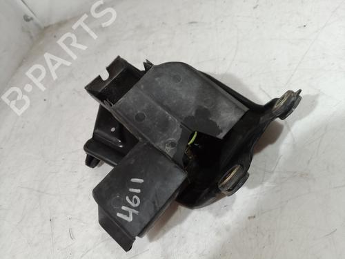 Viskermotor vindrute MITSUBISHI SPACE STAR MPV (DG_A) 1.6 16V (DG3A) | BP10919170M29 
