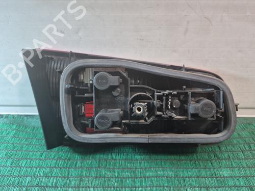 Right tailgate light RENAULT LAGUNA II (BG0/1_) 1.6 16V (BG1G, BG1H) | BP31375315C80 - Image 2