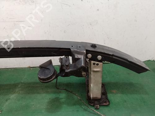 Front bumper reinforcement MERCEDES-BENZ E-CLASS (W211) E 220 CDI (211.006) | BP27464993C109 