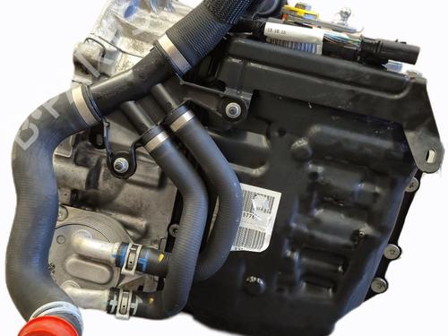 Gearbox PEUGEOT 2008 I (CU_) 1.5 BlueHDI 120 | BP35949707M3 - Image 2
