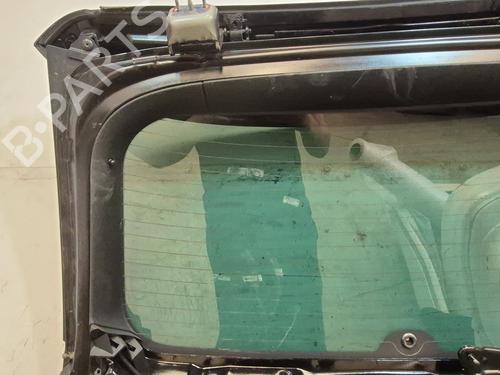 Tailgate CITROËN C4 Picasso I MPV (UD_) 1.6 HDi 110 | BP28357565C6 