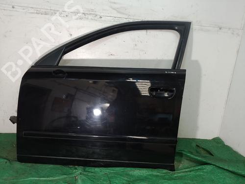 Used Left front door SEAT EXEO ST (3R5) [2009-2013]  26277722