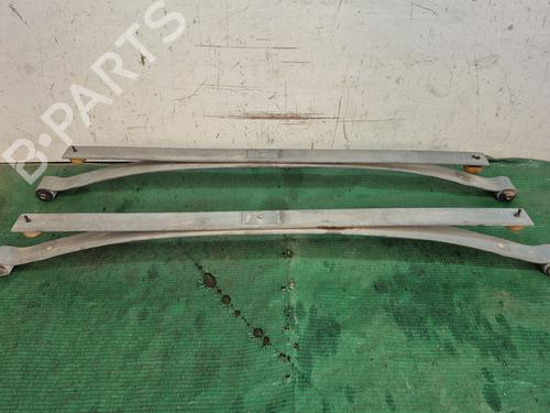 BP28377664O1 main image