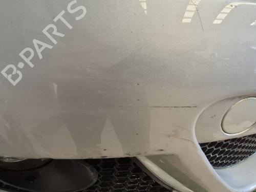 Zderzak przedni SEAT LEON (1P1) 1.9 TDI | BP29915666C7