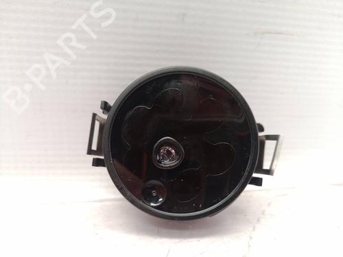 Electronic sensor BMW 5 (E60) 530 d | BP7929387M84 