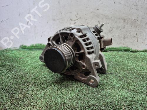 Used Alternator KIA CEE'D (JD) 1.4 CRDi 90 (90 hp) 26553280