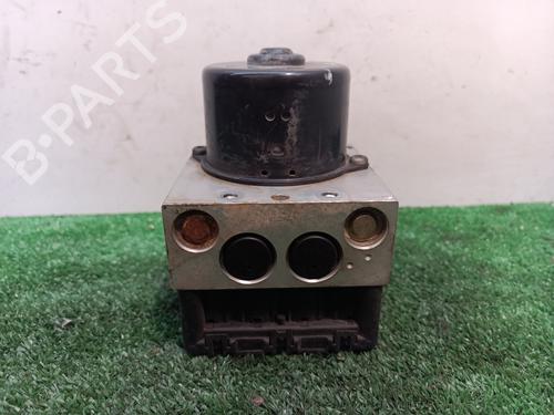 ABS pump PEUGEOT 206 Hatchback (2A/C) 2.0 S16 | BP14910243M43 