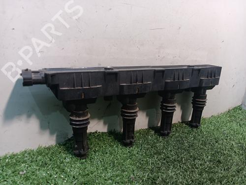 Ignition coil OPEL ASTRA H GTC (A04) 1.4 (L08) | BP16070964M94 