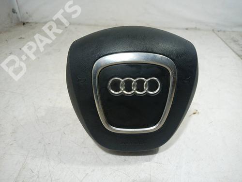 Used Driver airbag Driver airbag AUDI A3 (8P1) 1.6 FSI (115 hp) 11043342 11043342