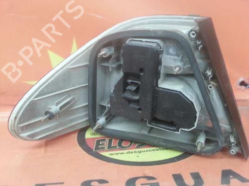 Right taillight MERCEDES-BENZ CLK (C208)  | BP8296195C35 