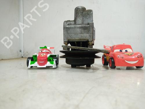 Used Steering pump NISSAN TRADE Van [1993-1998]  11282550