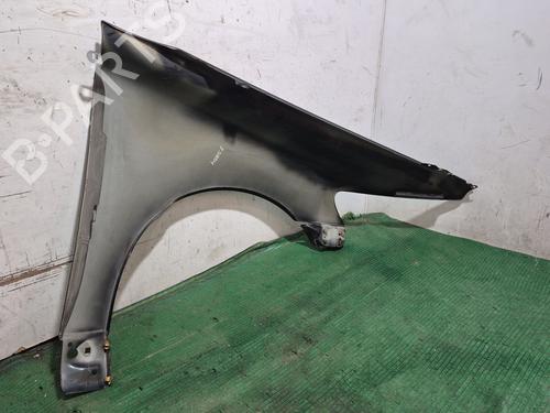 Left front fenders VOLVO S40 II (544) 2.0 D | BP30109112C41